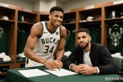 勇士14人轮换对决森林狼，华子7分离场兰德尔16分闪耀NBA战局