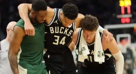 NBA球星伦纳德快船生涯均场净赚80万美元揭秘