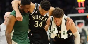 NBA球星伦纳德快船生涯均场净赚80万美元揭秘