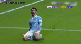 足协杯决赛：河南队逆袭夺冠，北京国安冠军梦碎 巴萨名帅执教新篇章