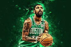 斯洛文尼亚男篮欧锦赛首胜，东契奇三双率队击败比利时