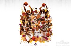 勇士库明加公牛吉迪交易传闻：NBA截止日多队博弈选秀权