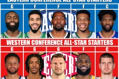 NBA伤病困扰：雷霆新秀赛季报销，勇士补强阵容迎挑战