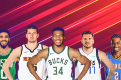 崔永熙转会广东队：CBA联赛焦点事件揭晓在即