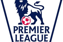 西甲英联赛杯前瞻：狼队对决埃弗顿，塞维利亚挑战毕尔巴鄂