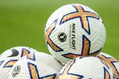 夏季转会纪录再创新高：曼城2.2亿购热苏斯，切尔西1.6亿签埃尔莫索