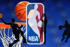 湖人签下新援，东契奇领衔新阵容化学反应期待