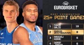 2019年伦纳德转会风波：丹尼斯·罗宾逊要求引发NBA劳资协议争议及联盟调查