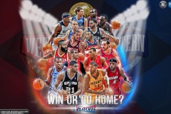 雄鹿队续约扬尼斯，尼克斯交易传闻背后的交易前景分析