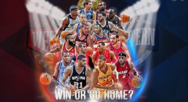 雄鹿队续约扬尼斯，尼克斯交易传闻背后的交易前景分析