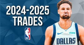 NBA巨星重返火箭：勇士巨头亿元合约放弃，转会背后的故事