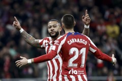 巴塞罗那夏天新星加盟，欧洲足坛战斗力大提升