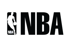 太阳队新星球员8.53万美元签约费背后的NBA转会真相与球队战略调整