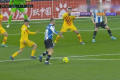 皇马对决曼联阿森纳，利物浦南安普顿战况：本周足球赛事精彩瞬间盘点