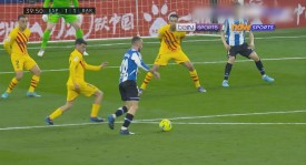 皇马对决曼联阿森纳，利物浦南安普顿战况：本周足球赛事精彩瞬间盘点