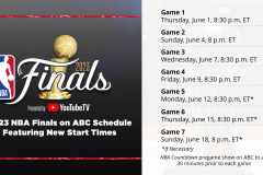 独行侠1.04亿签约独臂新星，新核心未来可期