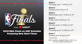 独行侠1.04亿签约独臂新星，新核心未来可期