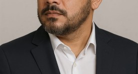 湖人旧将库兹马或成NBA交易窗口雄鹿队目标