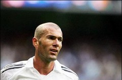 年轻球员伤病警示：巴萨亿元新星陨落，科学训练至上