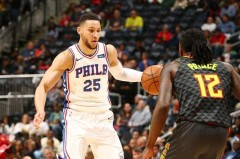 现役球员只有东契奇最有机会打破杜兰特连续4届得分王纪录？